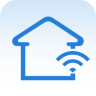 我家WiFi手机app