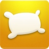 酒店控手机app