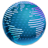 Browser.apk4.0