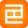 物色app