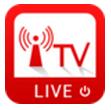 ytv电视直播app