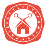 发美丽app
