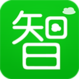 绩优堂智能教辅手机版