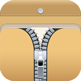 Olive解压器app