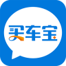 搜狐买车宝app