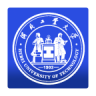 河工校园app
