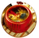 煲汤大全app