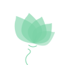 花时间app手机版