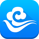 知天气手机版apk