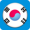 学韩语app