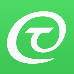城市通app