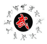 防身秘籍app