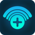 手机WiFi上网神器