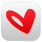 爱图购app
