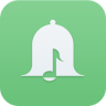 安卓手机铃声app