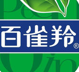 百雀羚商城app