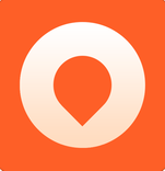 邻店汇app