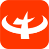 小牛帮app