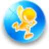 路客app