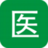 中国乡医app