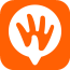 小滴秘书app