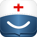 掌上好医app