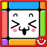 puzzlefamily苹果