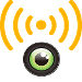 wificameraapp
