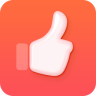 赞赞app