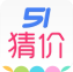 51╡б╪шappобть