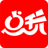点玩锁屏app