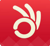 留学掌中宝app