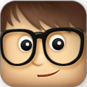 学长帮帮忙app