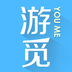 游觅app