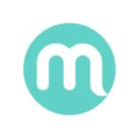 米淘乐app