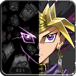 决斗之城ios