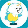 健康宝贝app
