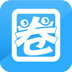 民丰圈圈app