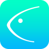 快快鱼速递员app