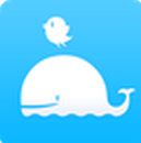突破学团app