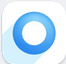 O啦app