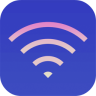 WiFi万能密码联网神器ap
