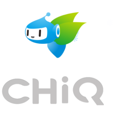 长虹CHiQ空调遥控器app