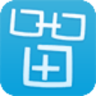 留住你app