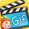 gif微电影app