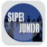 口袋SuperJuniorapp