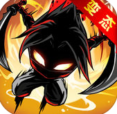 乱斗之刃ios版