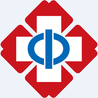 北京中山医院app