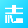 脉冲书志app