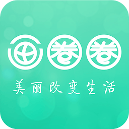 画圈圈app